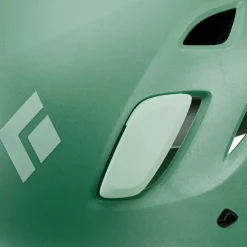 Black Diamond W HALF DOME HELMET Damen - Kletterhelm