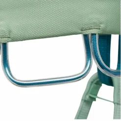 Black Diamond W MOMENTUM HARNESS Damen - Klettergurt