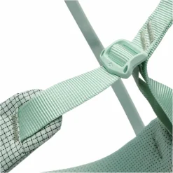 Black Diamond W MOMENTUM HARNESS Damen - Klettergurt