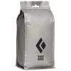 Black Diamond WHITE GOLD LOOSE CHALK 200 G Unisex - Chalk