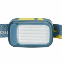 Black Diamond WIZ KID HEADLAMP Kinder - Stirnlampe