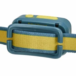 Black Diamond WIZ KID HEADLAMP Kinder - Stirnlampe