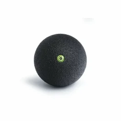 BLACKROLL BALL 12