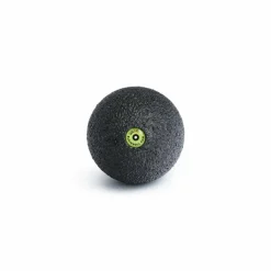 BLACKROLL BALL 08