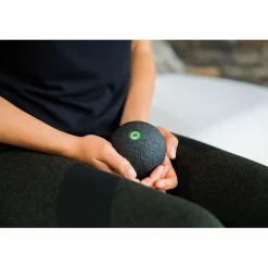BLACKROLL BALL 08