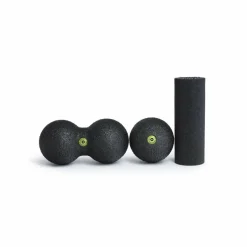 BLACKROLL BLACKBOX MINI