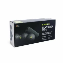 BLACKROLL BLACKBOX MINI
