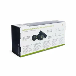 BLACKROLL BLACKBOX MINI