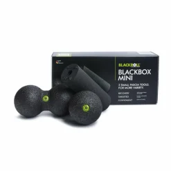 BLACKROLL BLACKBOX MINI
