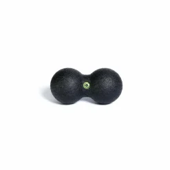 BLACKROLL DUOBALL 08
