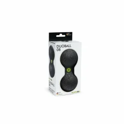 BLACKROLL DUOBALL 08