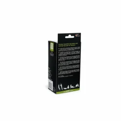 BLACKROLL DUOBALL 08