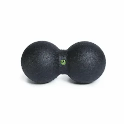 BLACKROLL DUOBALL 12