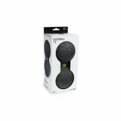 BLACKROLL DUOBALL 12