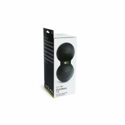 BLACKROLL DUOBALL 12
