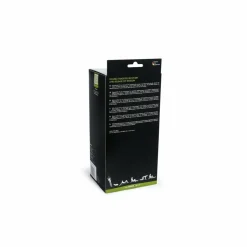 BLACKROLL DUOBALL 12