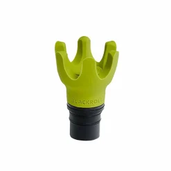 BLACKROLL FASCIA GUN HEAD - SOFT PEAKS
