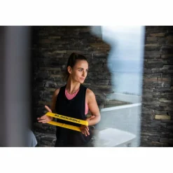 BLACKROLL LOOP BAND SET