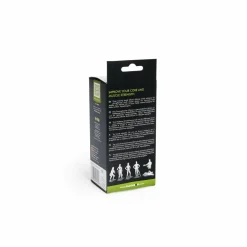 BLACKROLL LOOP BAND SET