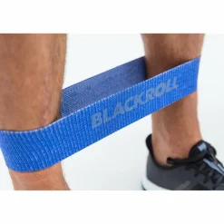 BLACKROLL LOOP BAND SET