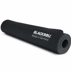 BLACKROLL MAT - Yogamatte