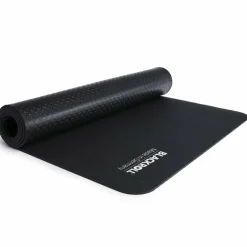 BLACKROLL MAT - Yogamatte