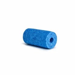 BLACKROLL MICRO