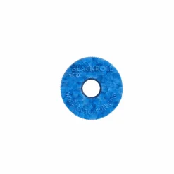 BLACKROLL MICRO