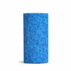 BLACKROLL MICRO