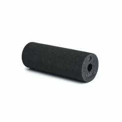 BLACKROLL MINI
