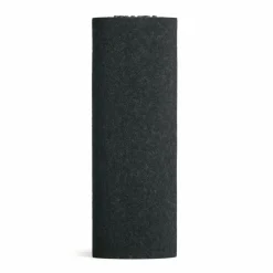 BLACKROLL MINI