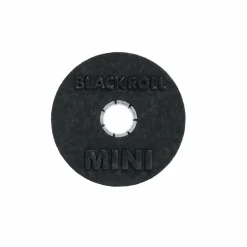 BLACKROLL MINI