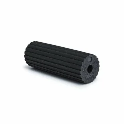 BLACKROLL MINI FLOW