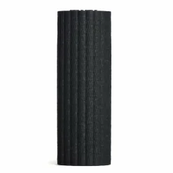 BLACKROLL MINI FLOW