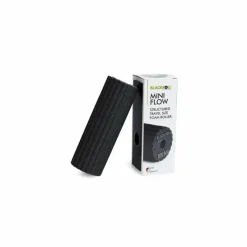 BLACKROLL MINI FLOW