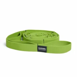 BLACKROLL MULTI BAND