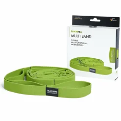BLACKROLL MULTI BAND
