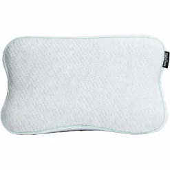 BLACKROLL PILLOW CASE ALLERGOPROTECT