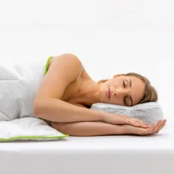 BLACKROLL PILLOW CASE ALLERGOPROTECT