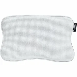 BLACKROLL PILLOW CASE CLIMATE