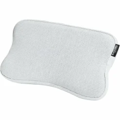 BLACKROLL PILLOW CASE CLIMATE