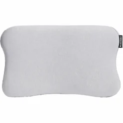 BLACKROLL PILLOW CASE JERSEY