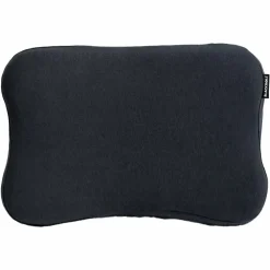 BLACKROLL PILLOW CASE JERSEY PLUS