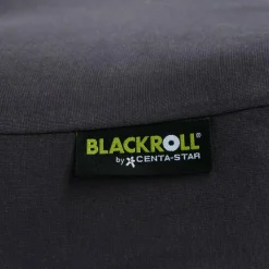 BLACKROLL PILLOW CASE JERSEY
