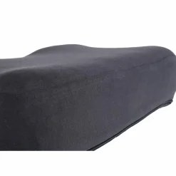 BLACKROLL PILLOW CASE JERSEY