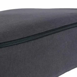 BLACKROLL PILLOW CASE JERSEY