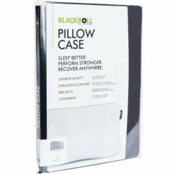BLACKROLL PILLOW CASE JERSEY