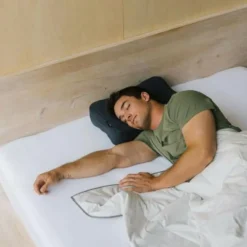 BLACKROLL PILLOW CASE JERSEY