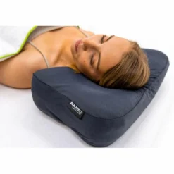 BLACKROLL PILLOW CASE JERSEY