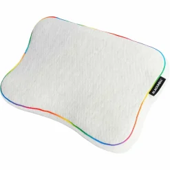 BLACKROLL PILLOW KIDS - Kissen